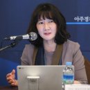 청진건설 이미지