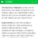아이놀터 이미지
