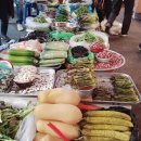 박가네김밥 이미지