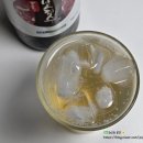 가야산토종보리수마을 | 가야산토종보리수 달콤한 건강음료 보리수 발효효소 탄산수랑 찰떡!