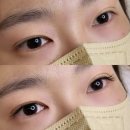 김밥천국 개금역금강점(가야대로 450) | [개금속눈썹연장추천] 베스트앤뷰티 : 꼼꼼하고 친절한곳