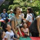 명도보육원 이미지