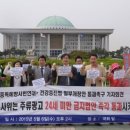 선민광고 이미지