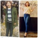 평리동 잘빠짐 점핑에서 27키로 감량한 후기♡