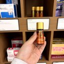 분당약국 이미지