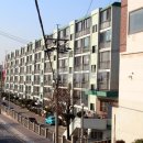 개나리아파트 이미지