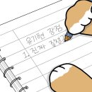 태방 - 1347 | 태방