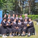 우남경로당 이미지