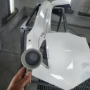 명도자동차공업사 이미지