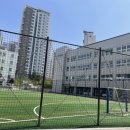 치과보험청구사 3급 합격 후기