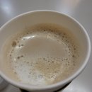 이마트24 미추홀구청점 이미지