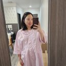 리젠메디 | 대전 모태산부인과 역아 제왕절개 출산/입원실 이용 후기/비용정보/5박 6일 입원/김지은원장님