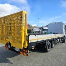 태건정비 이미지