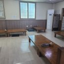봉계민물매운탕 - 울주군 두동로 1825-1 | 봉계민물매운탕