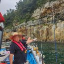 바다해펜션 이미지