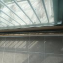 성서삼성한국형아파트 이미지