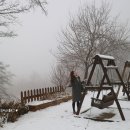 옹기목장 이미지