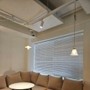 자매제과 서곡점 이미지