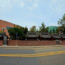 의령 칠정려 이미지