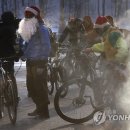 Bike Parade 이미지