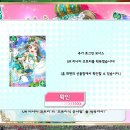 심쿵 - 남구 번영로150번길 14 | 심쿵