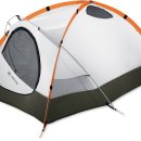 REI Arete ASL 2 Tent 이미지