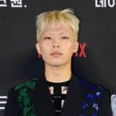 무드살롱 이미지