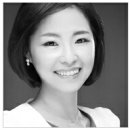 웅진NS 이미지
