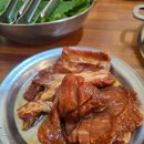 장수갈매기 | 공덕 맛집 장수갈매기 방문후기(내돈내산)