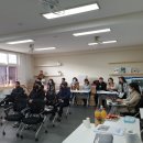 가람기술단 - 순천시 조례2길 85-7 | 가람기술단
