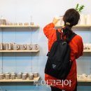 도자기와꽃 투어코리아