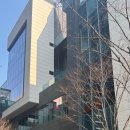도연(到延)결혼정보 | W🤍 강남구청역 에브리웨딩 스드메 상담 후기 [추천인: 하룽보리] 비동행 웨딩플래너ㅣ동행 커스텀 가능