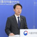 얀센백신(주) 이미지