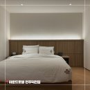 하운드호텔덕진점 이미지