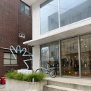 (주)러브토키닷컴 | 성수동 핫플 etf베이커리 썬러브 가볼만한곳 디올 팝업스토어 여자 혼자 서울 여행지 추천 데이트 코스