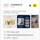 에이오 | [구의역 필라테스 대관] 프라이빗한 공간, 에이오 필라테스 대관 후기🧘🏻‍♀️