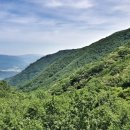 화악샘터 이미지