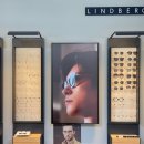 다오안경 이미지