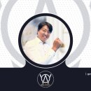 ✅✅토론토 &amp; GTA 부동산, 지금은 전략이💡 중요한 타이밍! – ✅전우성 리얼터 상담 추천 이미지