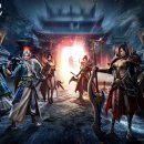 엣지인형뽑기 이미지