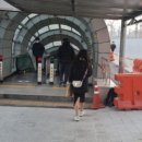 인천제일의원 이미지