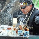 경찰특공대 이미지