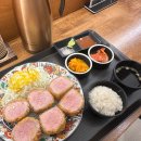 문돈까스 | 진해 돈까스ㅣ문카츠 진해군항제 돈카츠 맛집 추천