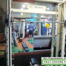 대성헬스클럽 이미지