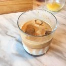 야자수정원 | JW메리어트 제주 2박 3일 둘째날 솔직 후기 (조식·수영장·흑돼지 맛집 총정리)