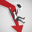 월드유니텍 노동조합 이미지