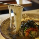 국수나무캐슬점 이미지