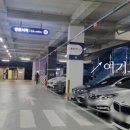 대구문구서점 이미지