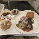 408 | VN베트남항공 비즈니스석 VN408 후기: 인천공항 제1터미널 출국부터 호치민 입국 패스트트랙까지