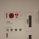문디자인 이미지